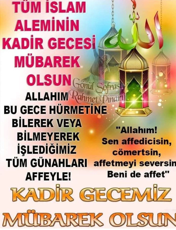 FB_IMG_1742957515866
