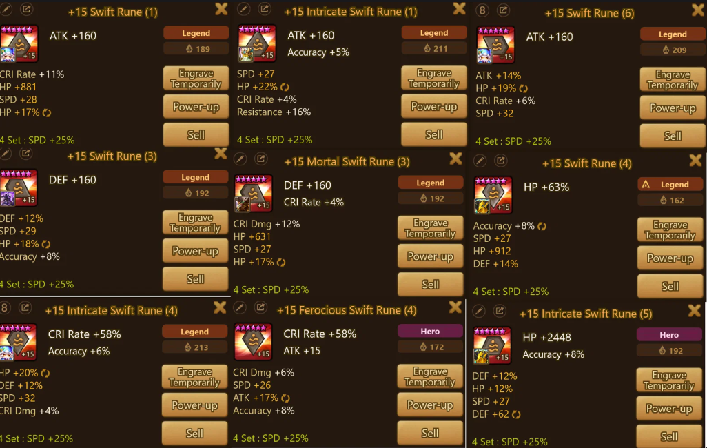 Screenshot 2026 05 29 074933