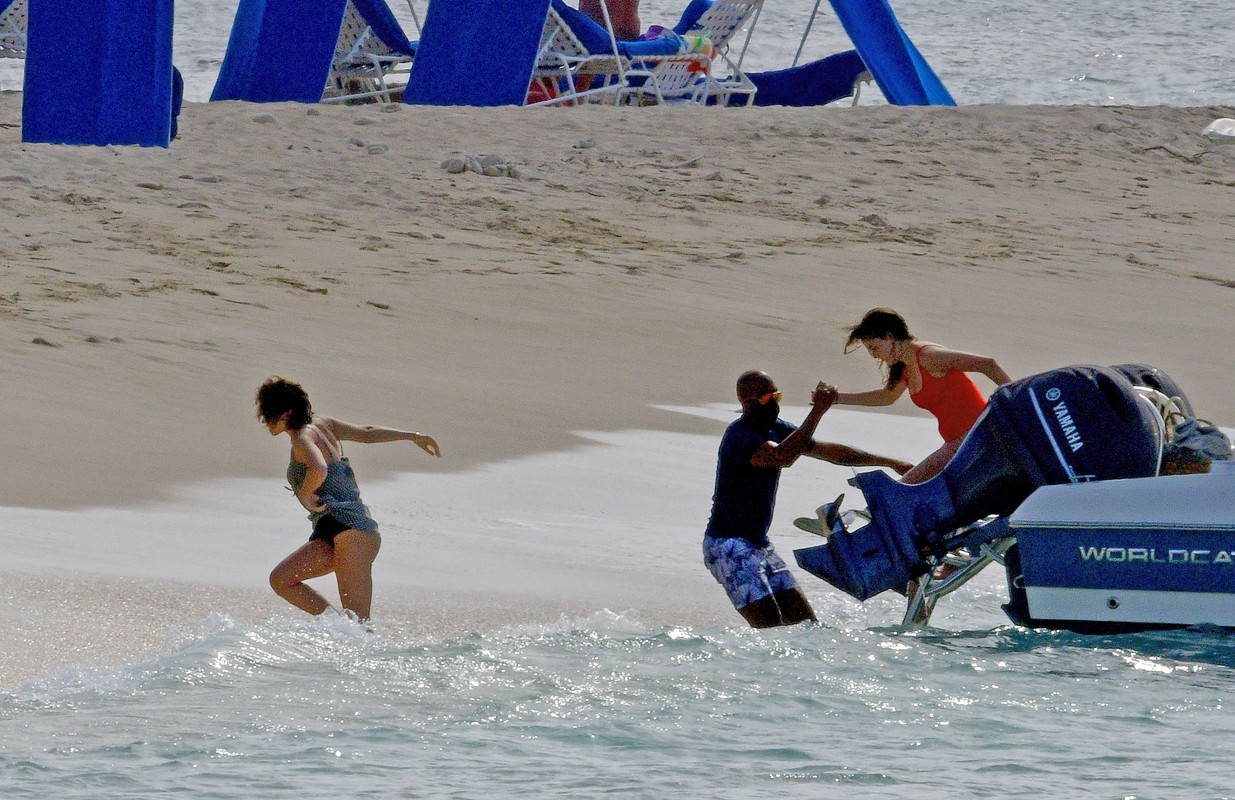 emmawatson-photogallery.blogspot.com (53)