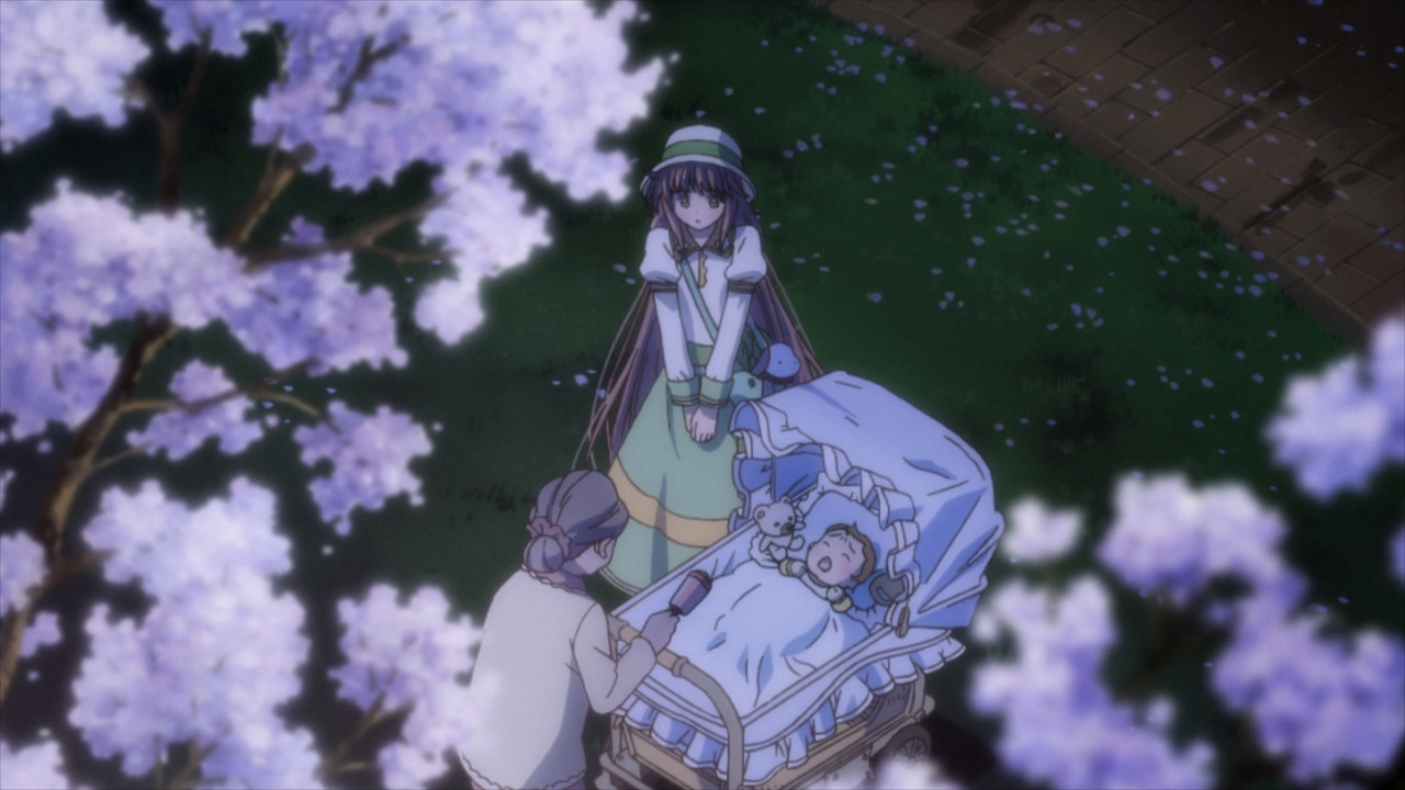 [UQW] Kobato. - Ep01 [BD 1080p AVC-YUV444P10 FLAC].0002