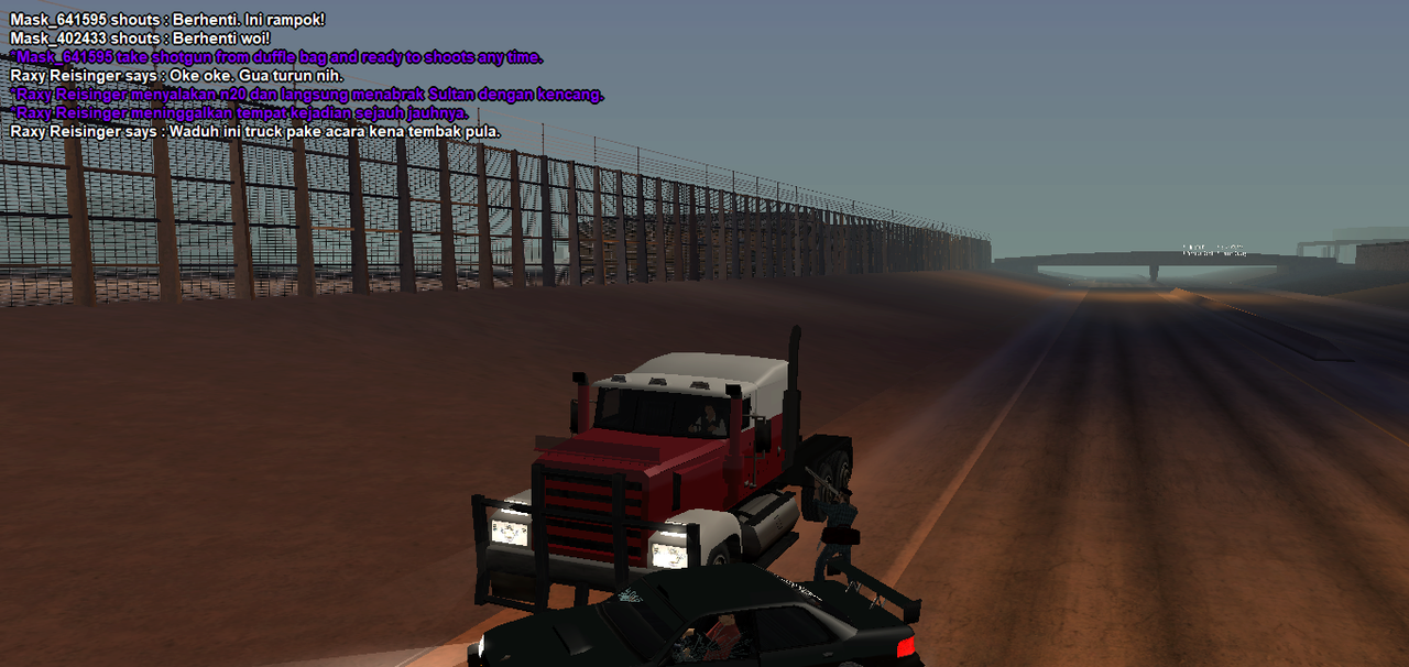 SS-4.png