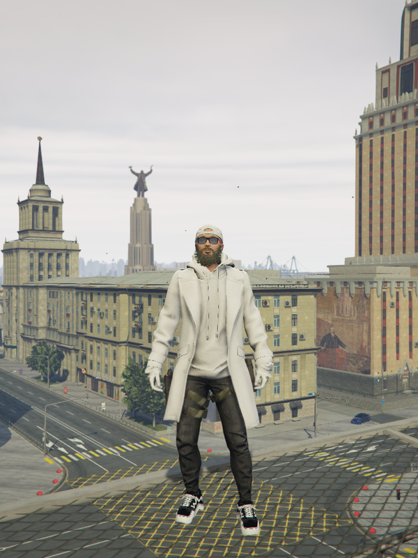 RАGЕ Мultiplayer 24.09.2025 19_01_10