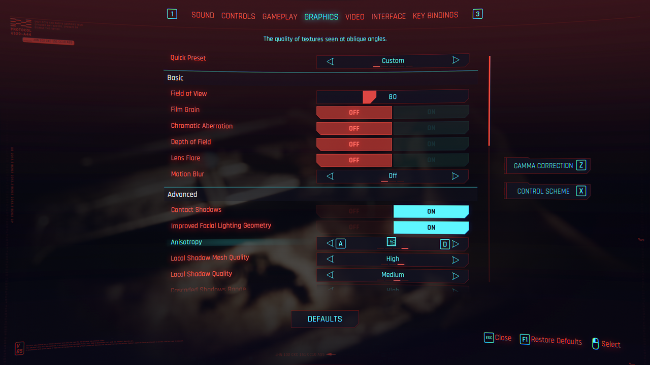 Screenshot-2.png