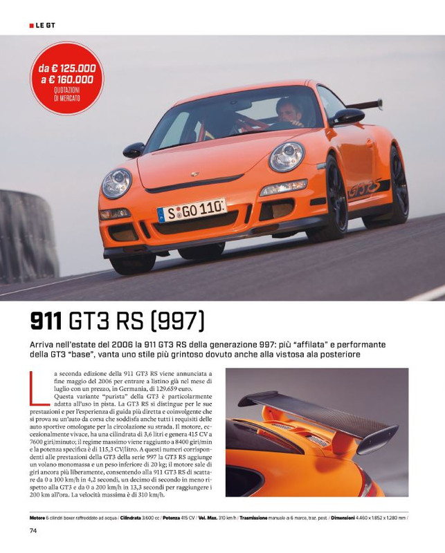 Enc Pors Ott-Nov 2024 (9)