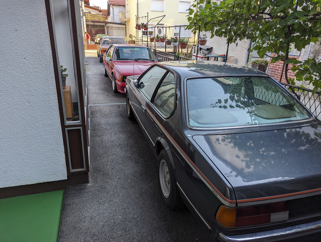 PXL_20230708_170837354