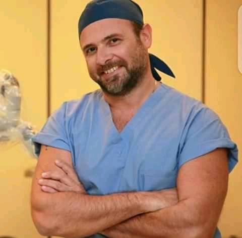 182120743_103101488611946_2384598180492807150_n