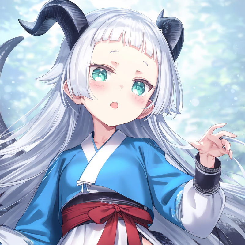 1girl, ks (xephyrks), ohlia, {kobayashi ritz}, reoen, [[liduke]], {{aged down}}, s-712517990