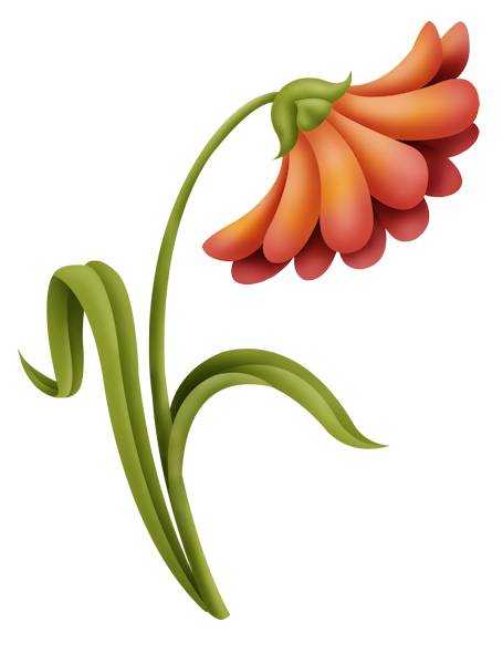 143790033_LMB_Fall_Bounty_Element_16