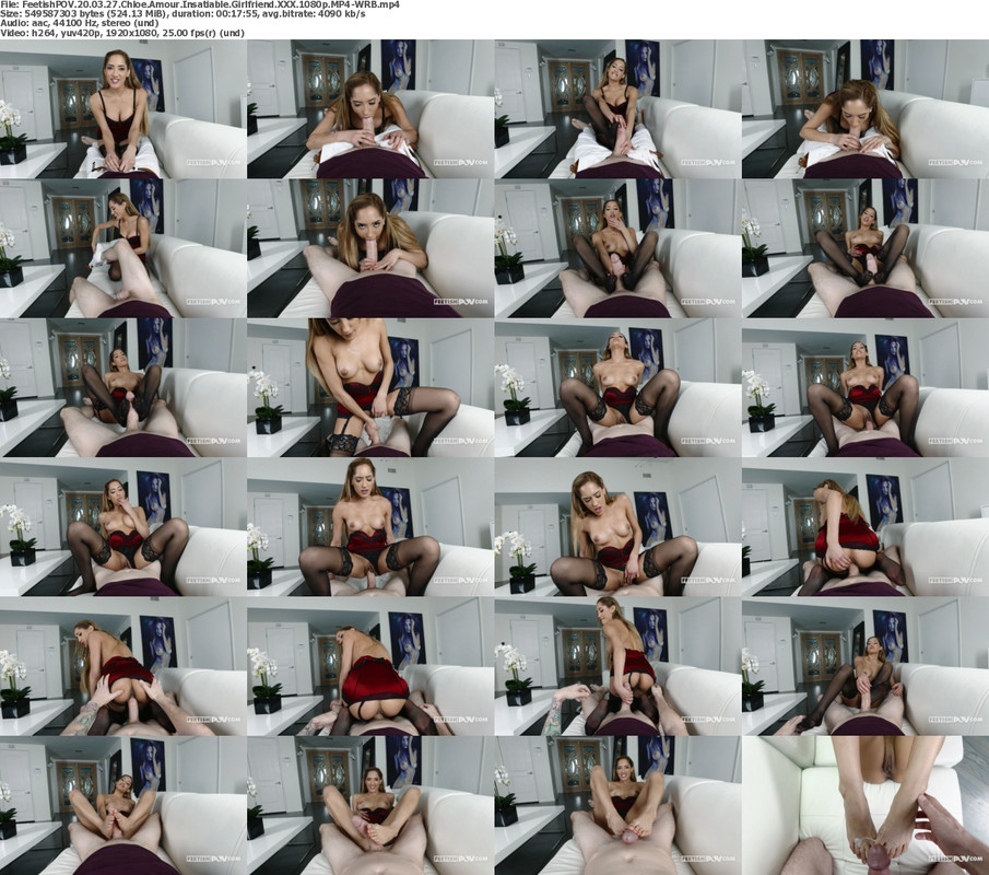 02122024061202screenshot