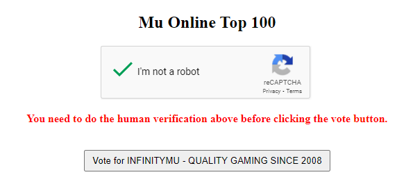 123.png