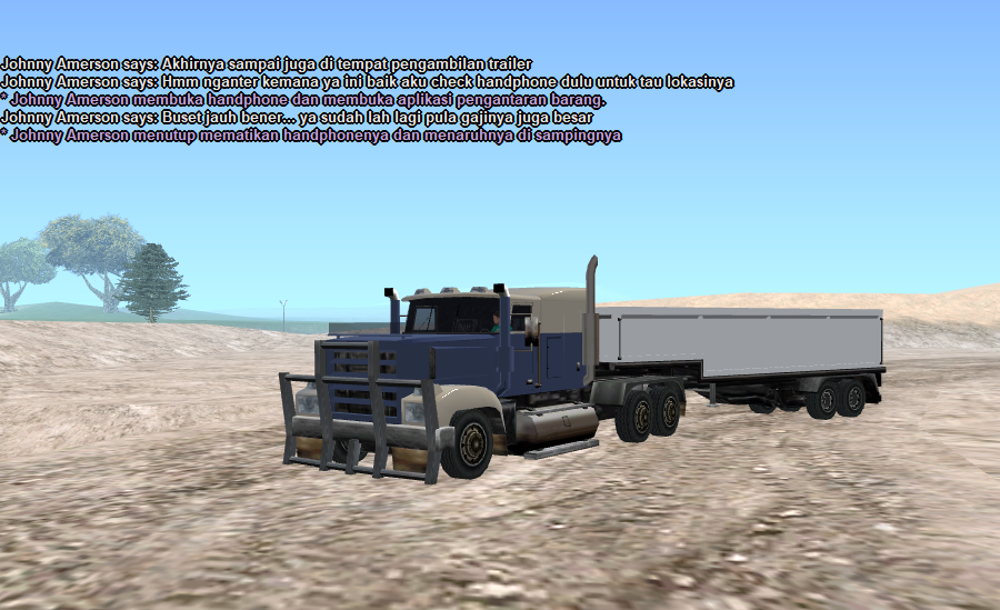 SS-CK-4.png
