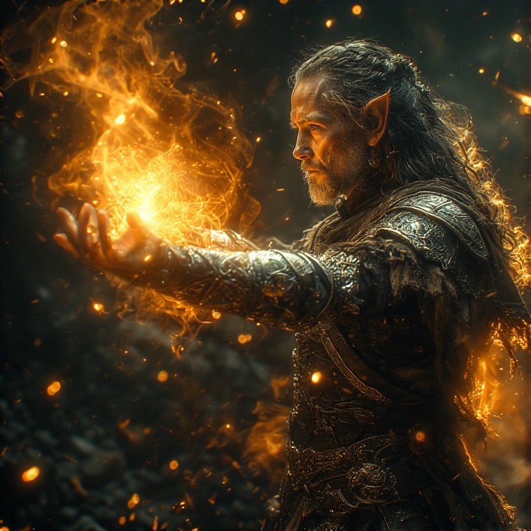 Battle-Magic-of-the-Dark-Elves-3