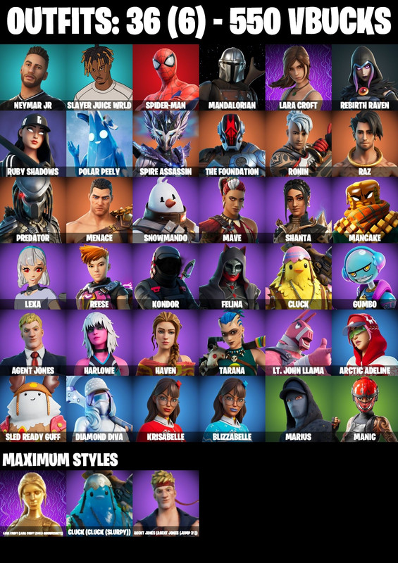 skins_comp