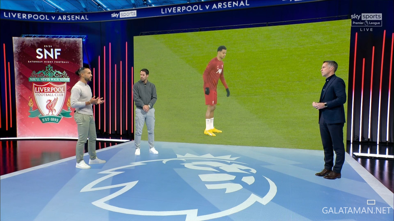 [Image: 20231223-LIV-ARS-EPL-1-1080-mkv-snapshot...29-961.jpg]