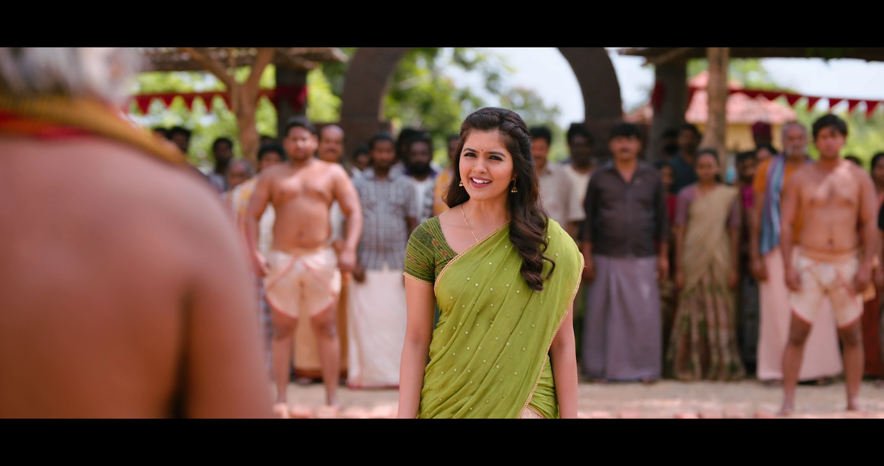 vlcsnap-2024-03-18-14h18m57s074