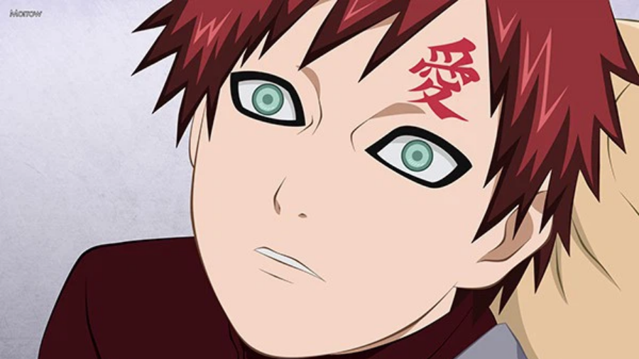 10 Characters From Shonen Anime Who Become More Likeable Over Time