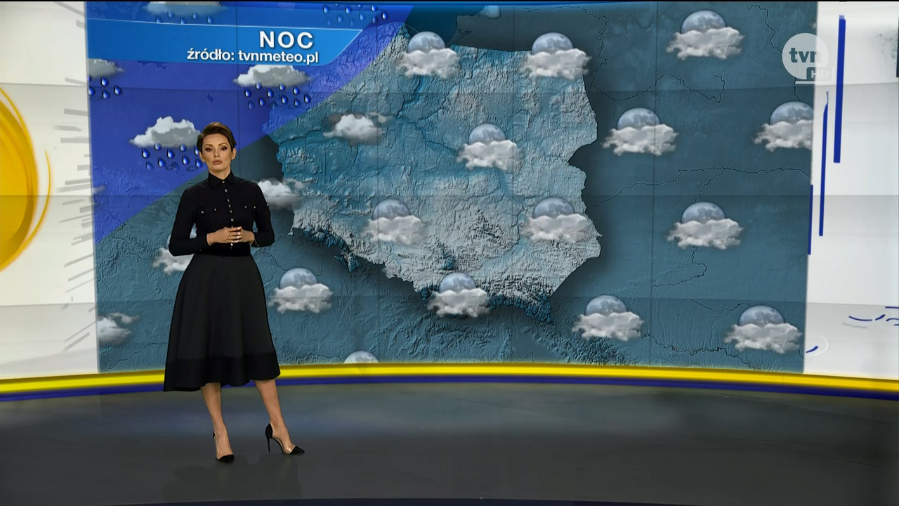 6 03 2019 dorota gardias tvn 4