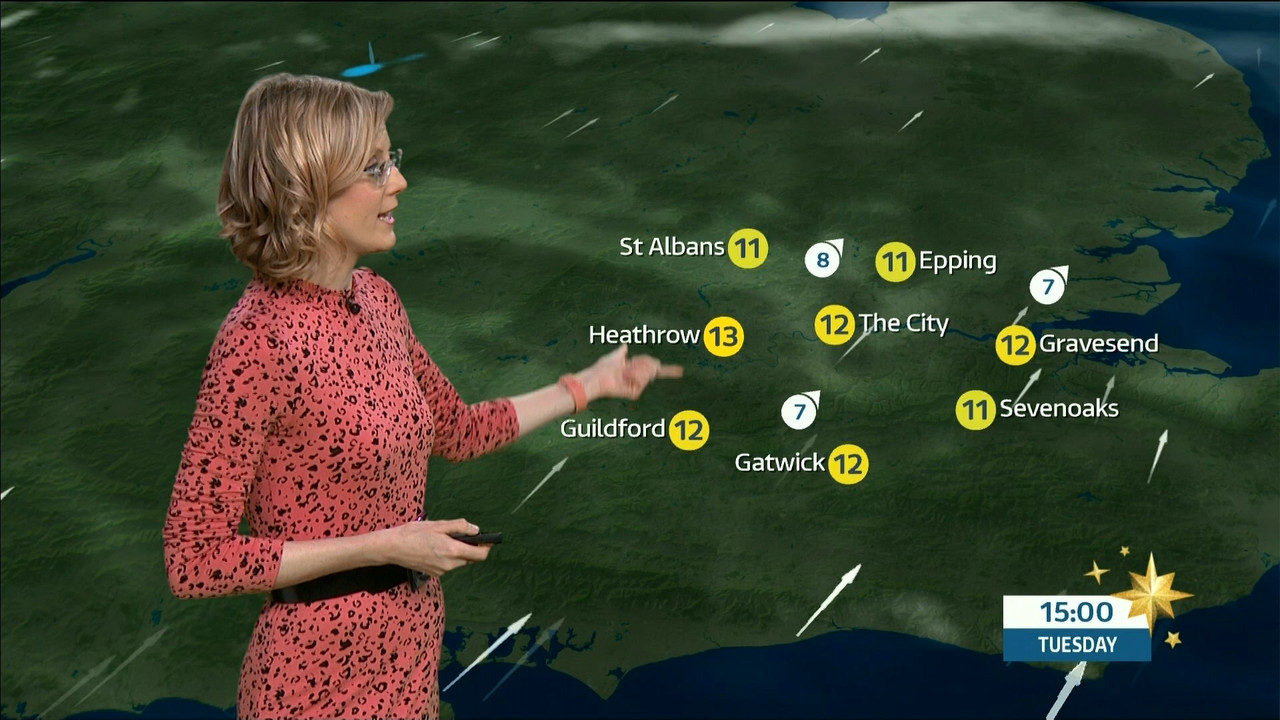 ITV News London_20211213_18001830.ts_snapshot_29.54.476