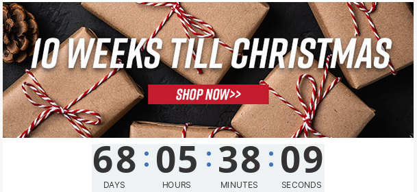 ten-weeks-till-christmas.jpg