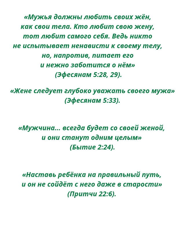 IMG 20260515 WA0010