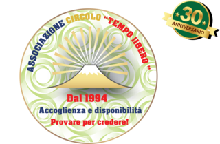 Memorial Correale: a Castellammare due giorni tra collezionismo, storia e passione.
