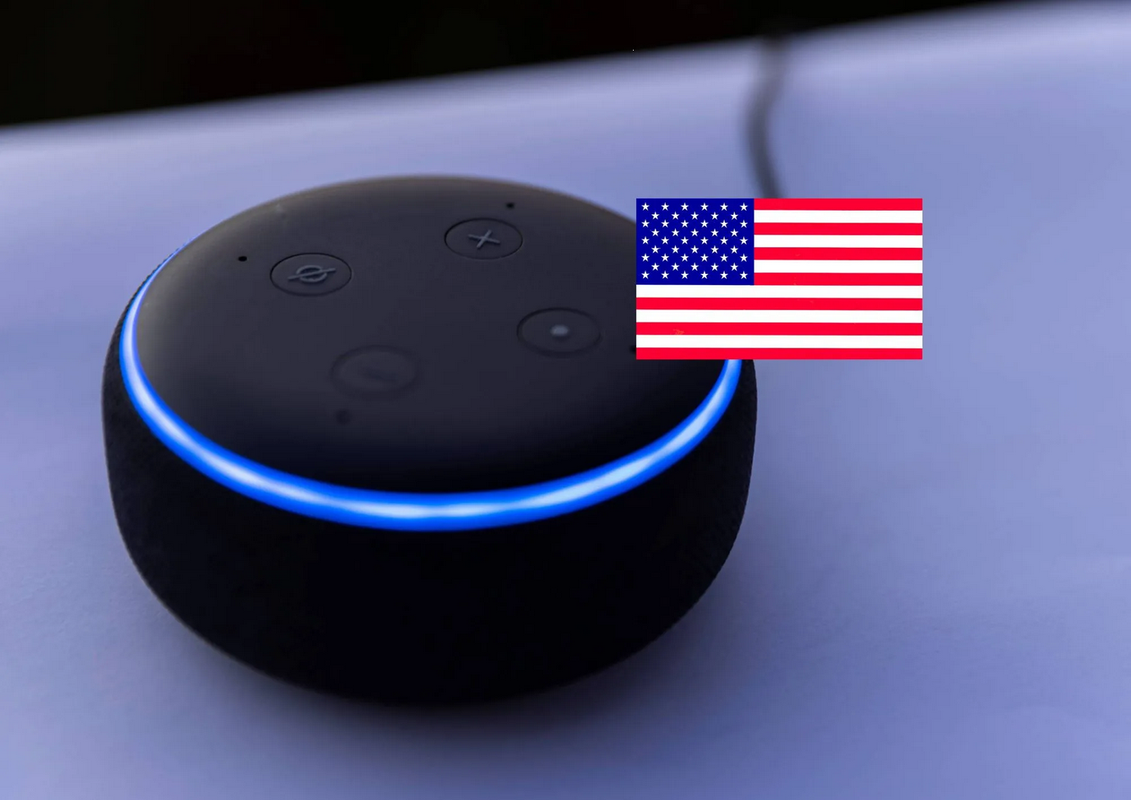 ¿Cómo hacer que Alexa te enseñe a hablar inglés? Mejores trucos del 2024