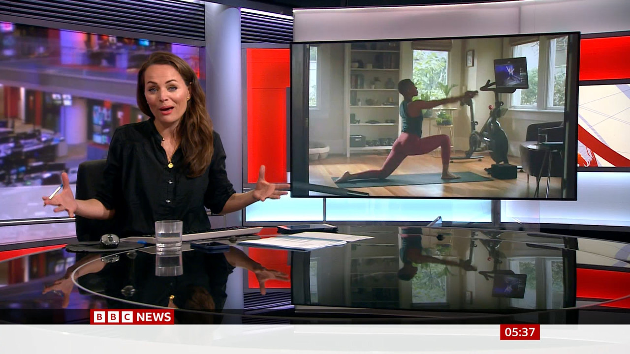BBC News Fritz_20220826_05000600.ts_snapshot_00.37.51.926