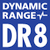 DR8