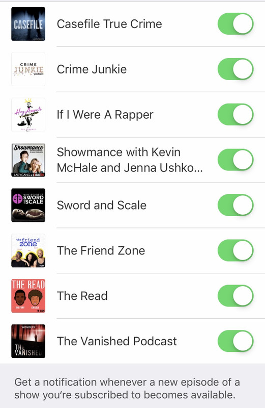 7C1CD542-4ADB-4D8E-8962-E4F7AD467D42