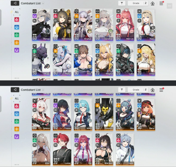 Screenshot 2026 02 26 213653