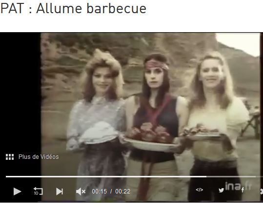 Pat allume barbecue (4)