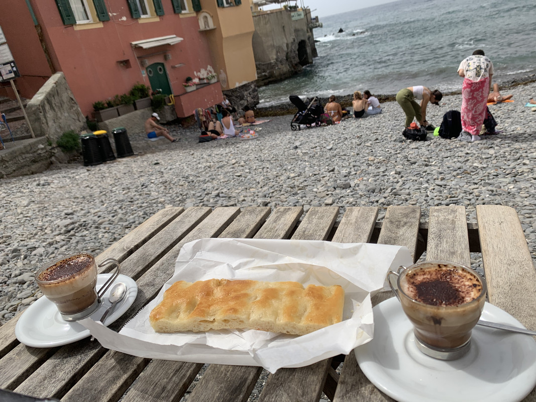 ABE70898-0626-4264-9344-C1C515FFC12F