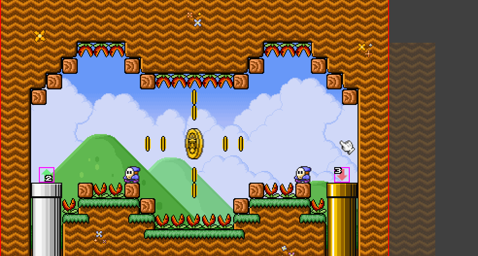 mario bros x 1.4.4 mario bros x 1.4.4