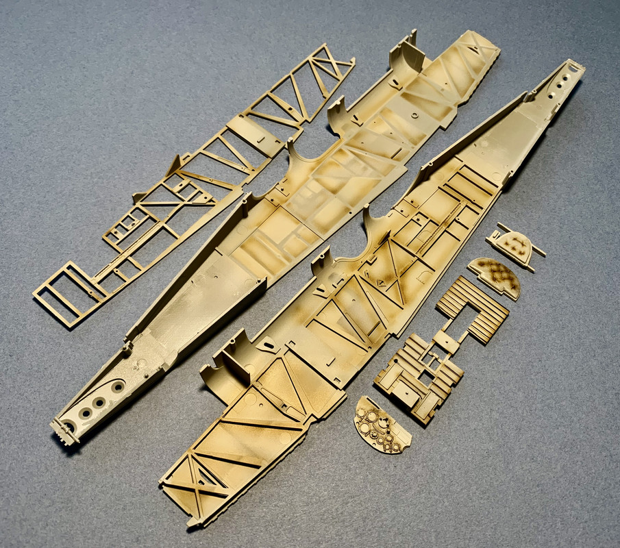 D0701E95-FE47-4FD0-B017-024309601BC7