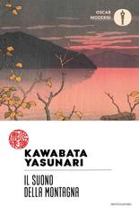 Yasunari Kawabata – Il suono della montagna (2026)