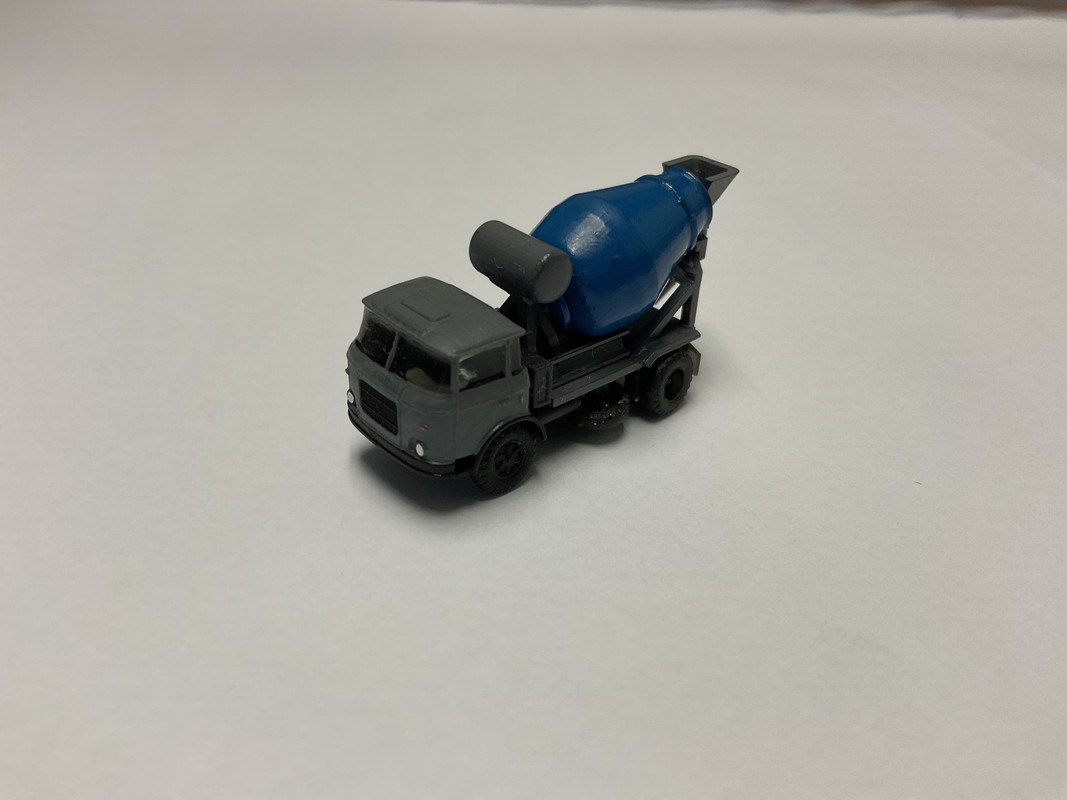 46E759A6-4143-4266-9B15-EEA90631665D