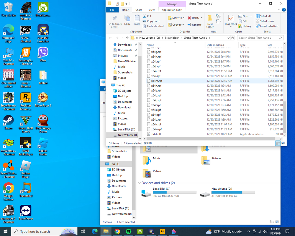 Screenshot (63)