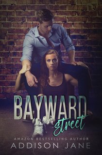 Bayward Street by Addison Jane 29487404 SY475 1