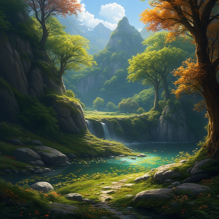 Fantasy-art-by-Steve-Ferris-co-1