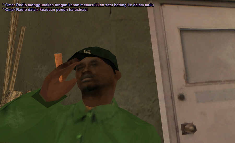 CK4.png