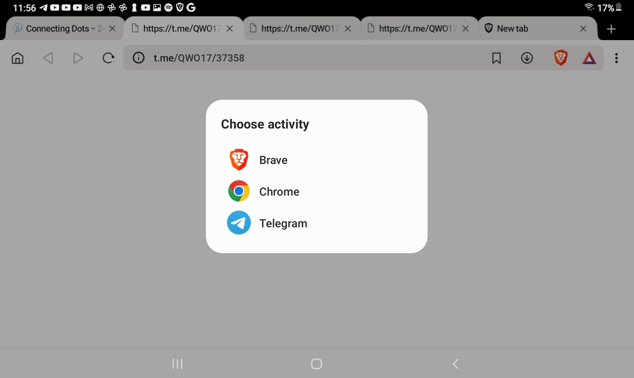 Screenshot_20220821-115654_Settings