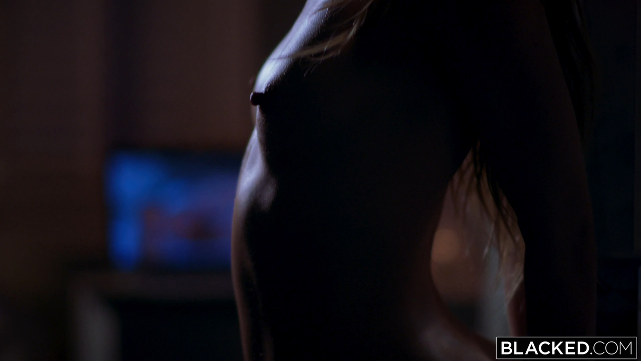 !Z0rr@ - M!Pr!m3r0 - 011519HD.mp4_snapshot_02.56.176