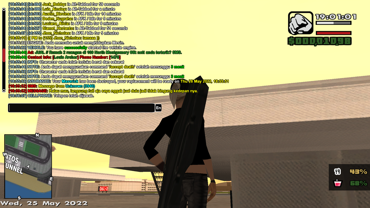 Screenshot-631.png