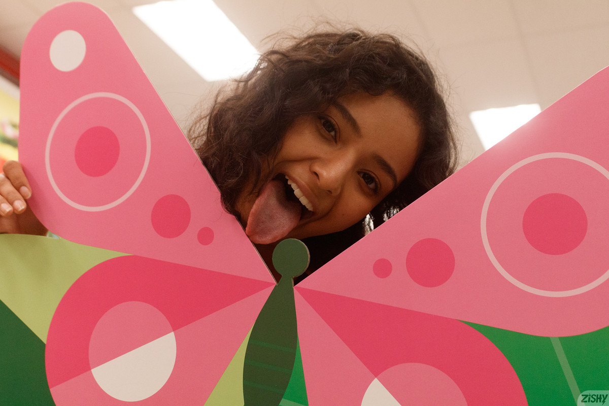 full_035_1441511055052829