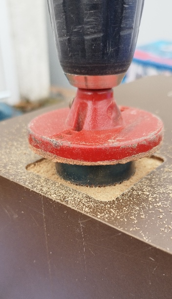 [Bild: IMG-20260321-172636.jpg]