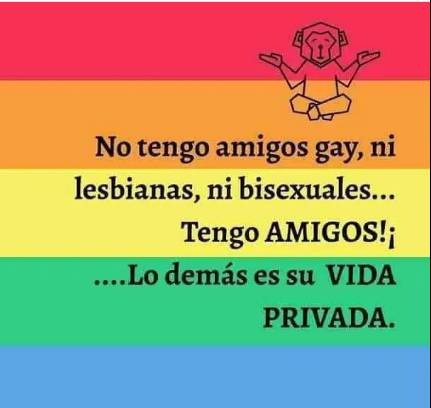 [Imagen: gays.jpg]