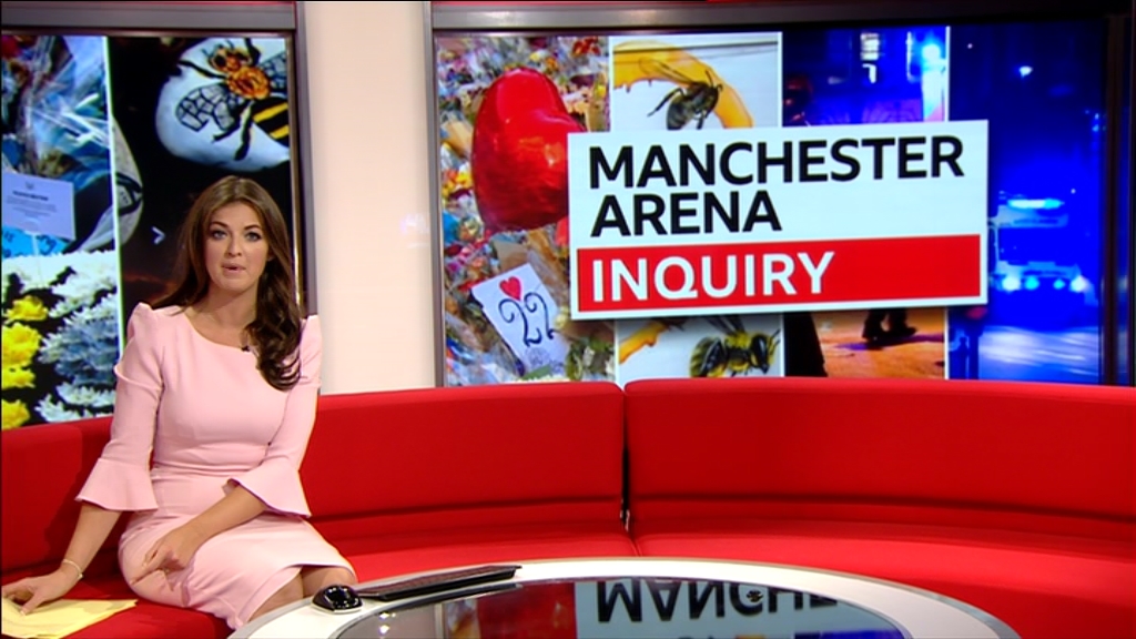 10.26 - 22.25.00 - BBC London News. The latest news, sport and weathe....ts_snapshot_08.09.719