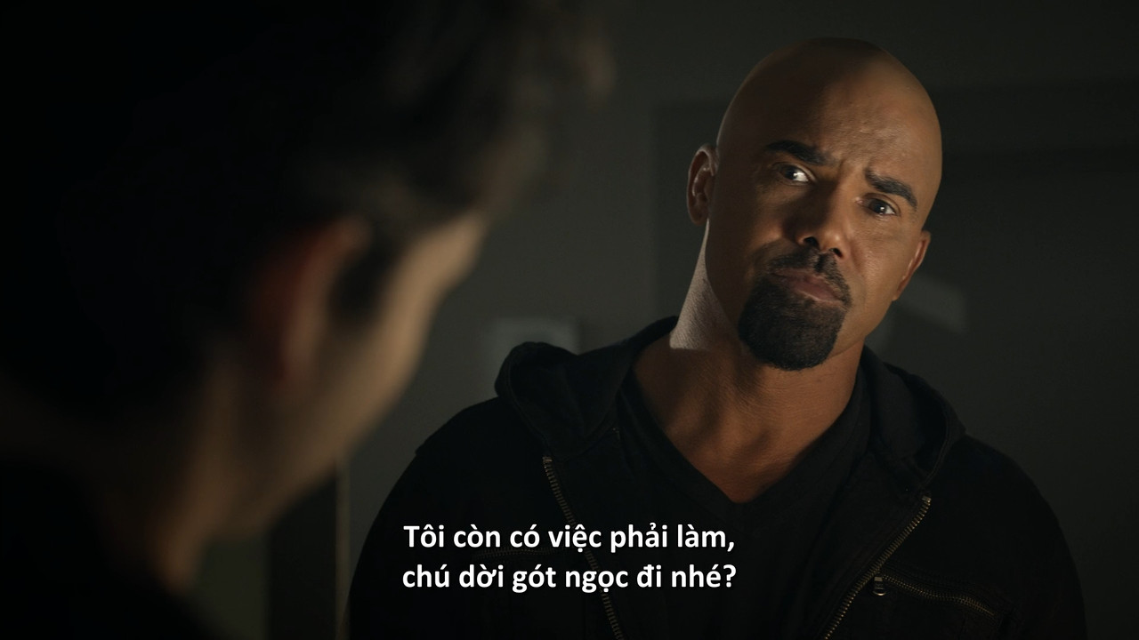 S_W_A_T 2022 S06E20 Netflix 1080p WEB DDP x264-NM21vi.mkv_snapshot_22.17.336