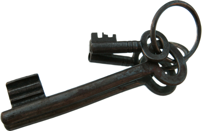 Autumn Witchery (44)