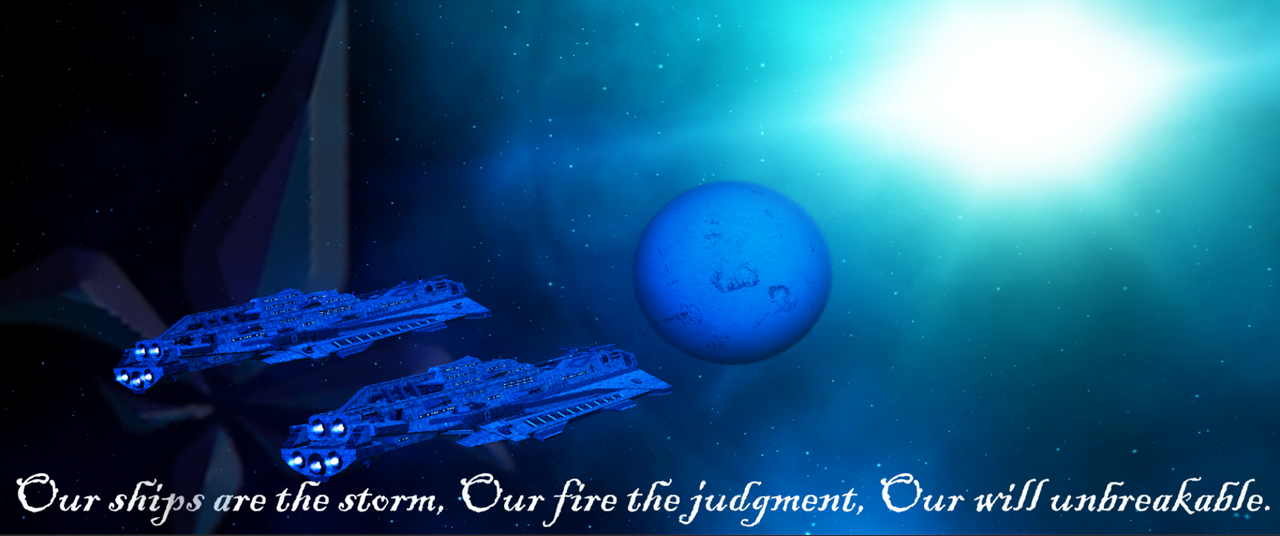 [Image: image-1.png]